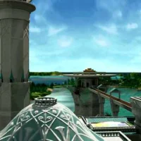 Atlantis: Segreti d'un mondo perduto #16363