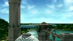 Screenshot Atlantis: Segreti d'un mondo perduto