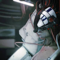 Observer: System Redux #29845