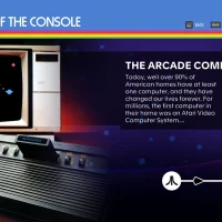 Atari 50: The Anniversary Celebration #36041