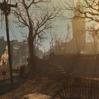 Fallout 4 #1798