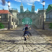 Fairy Tail 2 #25828
