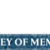 Assassin’s Creed Mirage: Valley of Memory #28172