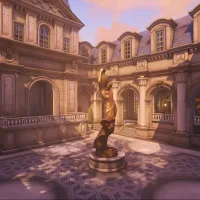 Overwatch #13209