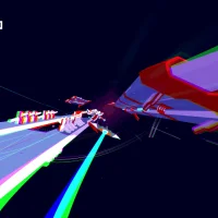 Futuridium EP Deluxe #30027