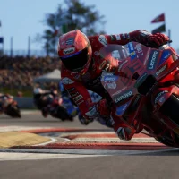 MotoGP 26 #28933