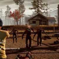 State of Decay #24681