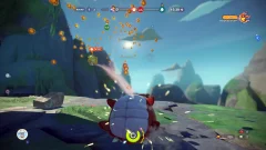 Screenshot Deformers
