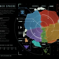 BattleTech #9506