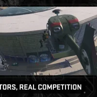 Call of Duty: Warzone Mobile #24166