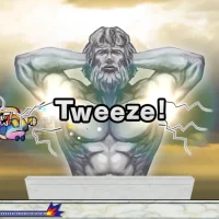 WarioWare: Get It Together! #16389