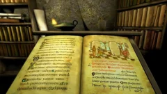 Screenshot Atlantis 2: Beyond Atlantis