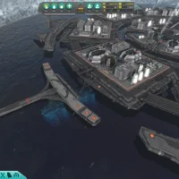 Project Aura #24361