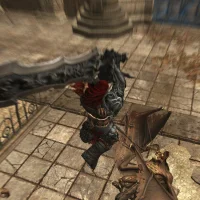 Darksiders #32623