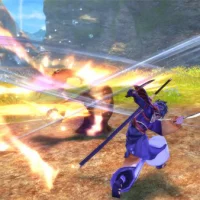 Tales of Berseria #3238