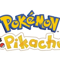 Pokémon: Let's Go, Pikachu e Eevee #12386