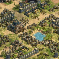 Age of Empires: Definitive Edition #34762