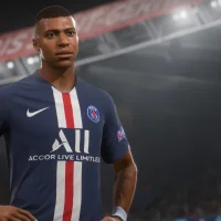 FIFA 21 #14693