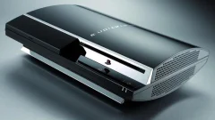 Screenshot PlayStation 3
