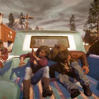 State of Decay #24683