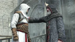 Screenshot Assassin's Creed Revelations