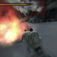 Yakuza 5 #1538
