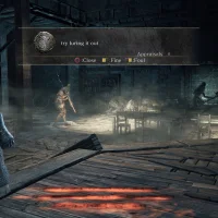 Dark Souls III #1397