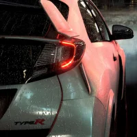 Driveclub #3018
