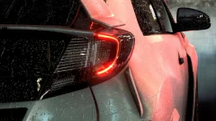 Screenshot Driveclub
