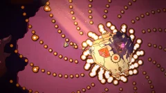 Screenshot Minishoot' Adventures