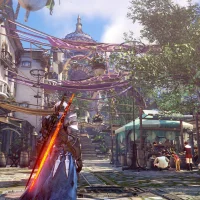 Tales of Arise #37698