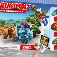 Runimalz #8739