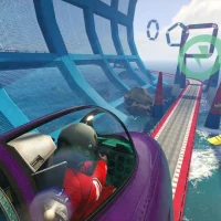 Grand Theft Auto Online #11394