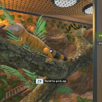House Flipper: Pets Bundle #23823
