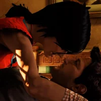 Uncharted: The Nathan Drake Collection #1246
