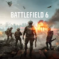 Battlefield 6 #38453