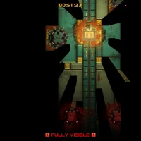Stealth Inc 2: A Game of Clones #37063
