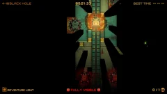 Screenshot Stealth Inc 2: A Game of Clones