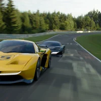 GT Sport #8849