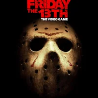 Friday the 13th: The Game #4049