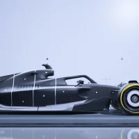 F1 Manager 2022 #20889