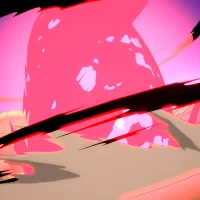Dragon Ball FighterZ #11879