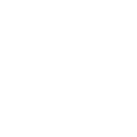 Mars 2120: The More, the Merrier #28022