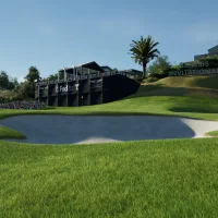 PGA Tour 2K25 #36421