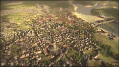 Screenshot Memoriapolis