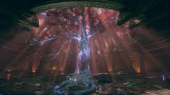 Screenshot God of War