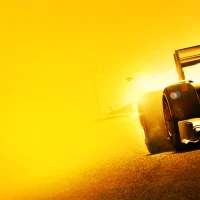 F1 2014 #38019