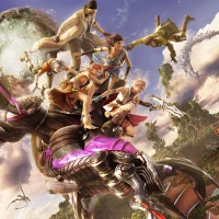 Final Fantasy XIII #26987