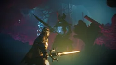 Screenshot Enshrouded