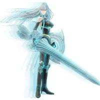 Valkyria Chronicles #38118